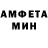 Метадон methadone Indigo Egl