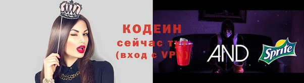 гашик Семёнов