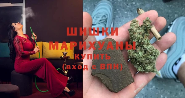тгк Слюдянка