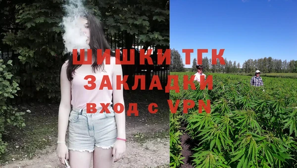гашик Семёнов